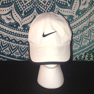 Nike hat